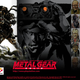Illustration for article titled Metal Gear Solid Thoughts and Feelings